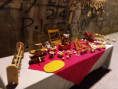/album/esposizioni-e-mercatini/picerno-festa-agricoltura-2024-1-jpeg/